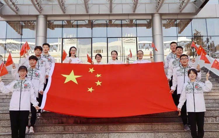 全国哪的辣椒最好吃？经过评选，这6个地方上榜，有你家乡吗？