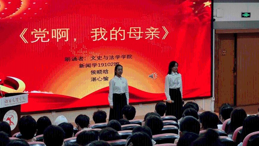 加拿大并不强大呀,历史上美国为什么不大肆吞并加拿大的领土?-加拿大并不强大呀,历史上美国为什么不大肆吞并加拿大的领土?红迪网平台